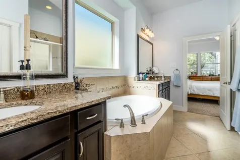 16627 Amelia Island Drive Cypress TX 77433