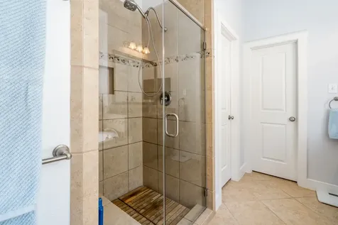 16627 Amelia Island Drive Cypress TX 77433