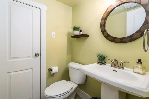 16627 Amelia Island Drive Cypress TX 77433