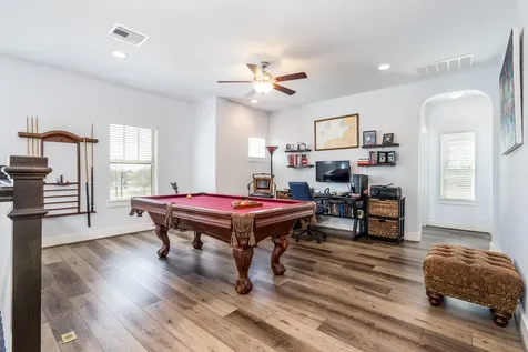16627 Amelia Island Drive Cypress TX 77433