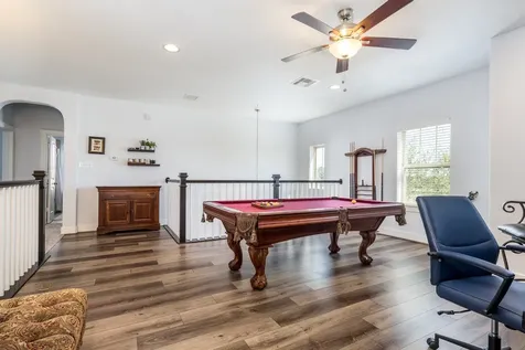 16627 Amelia Island Drive Cypress TX 77433