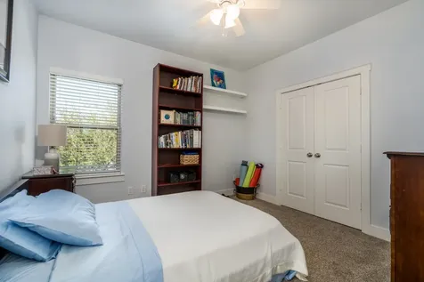 16627 Amelia Island Drive Cypress TX 77433