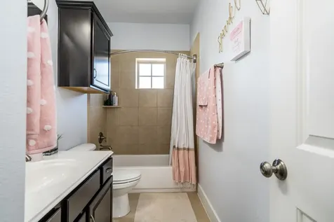 16627 Amelia Island Drive Cypress TX 77433