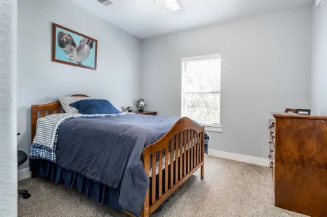 16627 Amelia Island Drive Cypress TX 77433