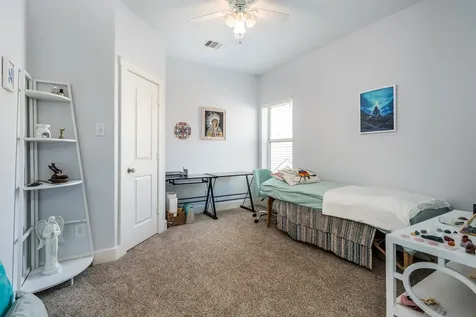 16627 Amelia Island Drive Cypress TX 77433