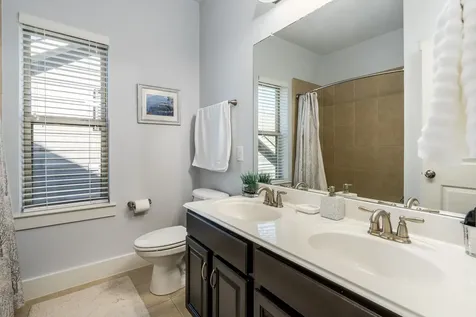 16627 Amelia Island Drive Cypress TX 77433