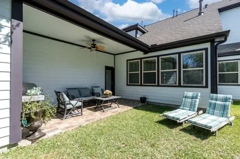 16627 Amelia Island Drive Cypress TX 77433