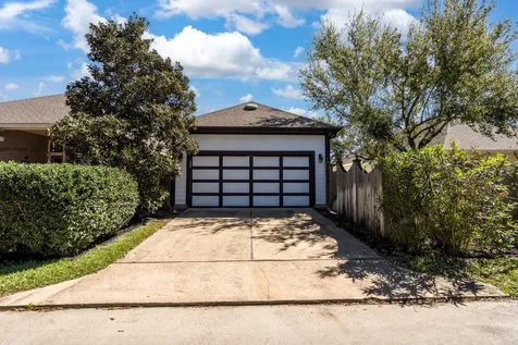 16627 Amelia Island Drive Cypress TX 77433