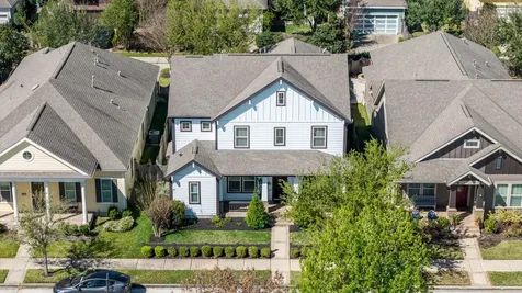 16627 Amelia Island Drive Cypress TX 77433