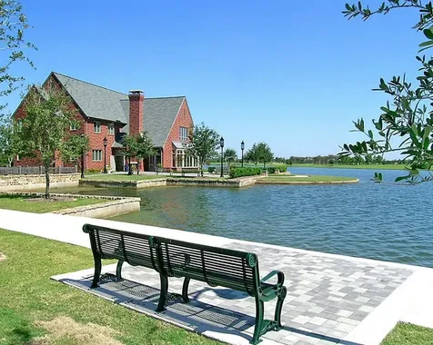 16627 Amelia Island Drive Cypress TX 77433
