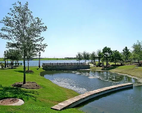 16627 Amelia Island Drive Cypress TX 77433