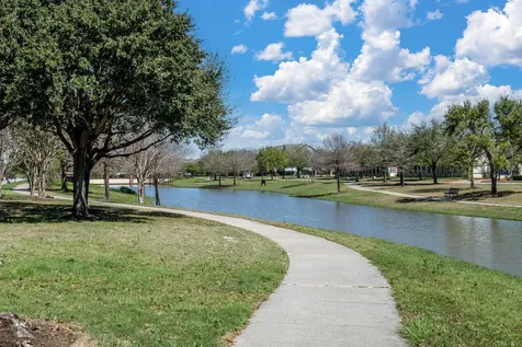 16627 Amelia Island Drive Cypress TX 77433