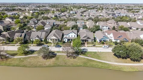 16627 Amelia Island Drive Cypress TX 77433
