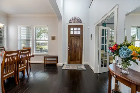 16627 Amelia Island Drive Cypress TX 77433
