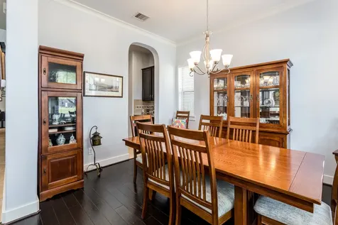 16627 Amelia Island Drive Cypress TX 77433
