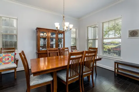 16627 Amelia Island Drive Cypress TX 77433
