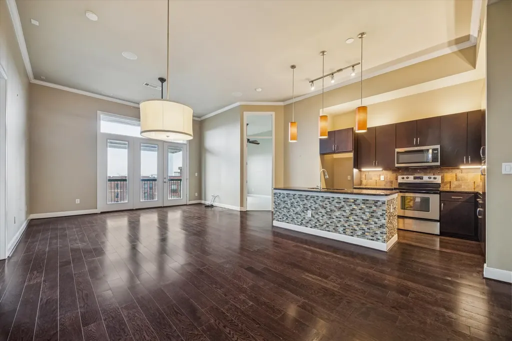 300 St Joseph Parkway 418 Houston TX 77002