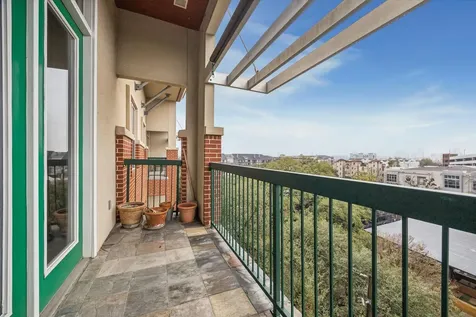 300 St Joseph Parkway 418 Houston TX 77002