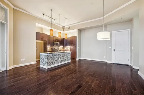 300 St Joseph Parkway 418 Houston TX 77002