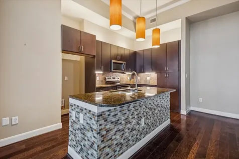 300 St Joseph Parkway 418 Houston TX 77002