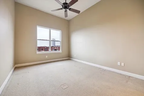 300 St Joseph Parkway 418 Houston TX 77002