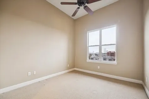 300 St Joseph Parkway 418 Houston TX 77002
