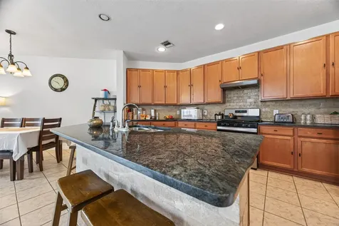 18611 White Ash Lane Cypress TX 77433