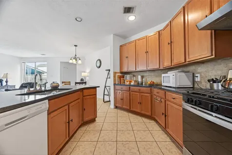 18611 White Ash Lane Cypress TX 77433