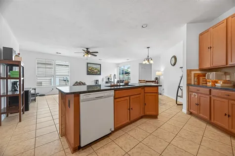 18611 White Ash Lane Cypress TX 77433