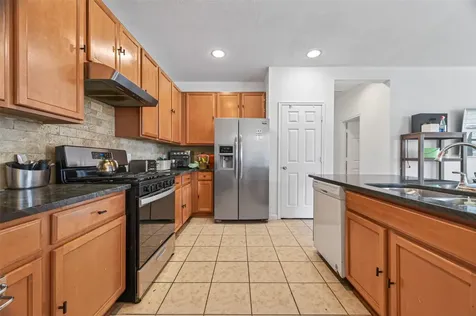 18611 White Ash Lane Cypress TX 77433