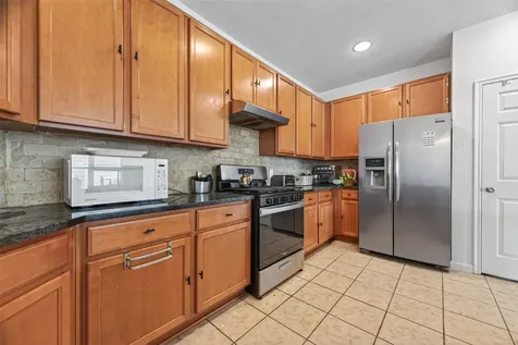 18611 White Ash Lane Cypress TX 77433