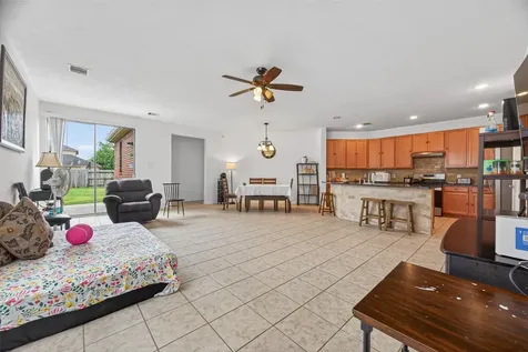 18611 White Ash Lane Cypress TX 77433