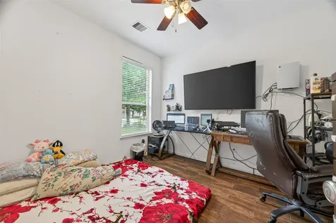 18611 White Ash Lane Cypress TX 77433