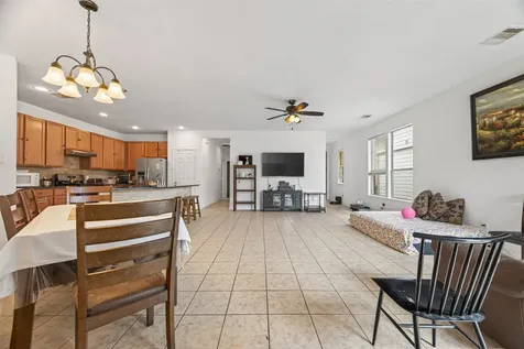 18611 White Ash Lane Cypress TX 77433