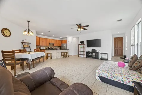 18611 White Ash Lane Cypress TX 77433