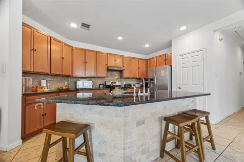 18611 White Ash Lane Cypress TX 77433
