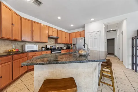 18611 White Ash Lane Cypress TX 77433