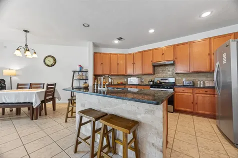 18611 White Ash Lane Cypress TX 77433