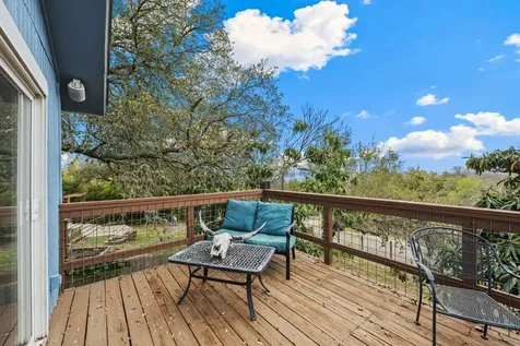 315 N Scenic Loop Canyon Lake TX 78133