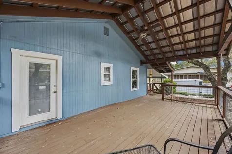 315 N Scenic Loop Canyon Lake TX 78133