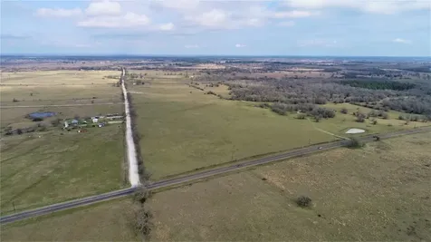 5.02 Acres, Lot 6 County Road 228 Bedias TX 77831
