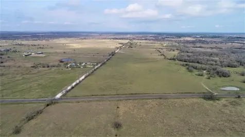 5.02 Acres, Lot 6 County Road 228 Bedias TX 77831