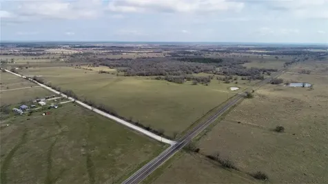 5.02 Acres, Lot 6 County Road 228 Bedias TX 77831