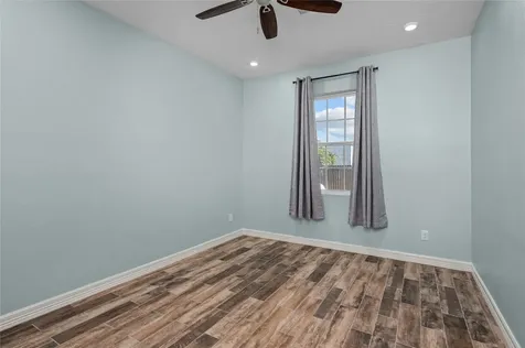 600 Olde Oaks Circle Madisonville TX 77864