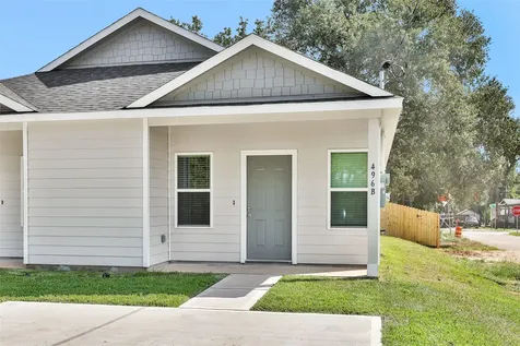 496B Golden Street B Willis TX 77378