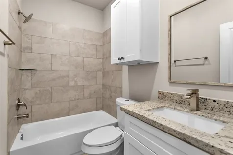 496B Golden Street B Willis TX 77378