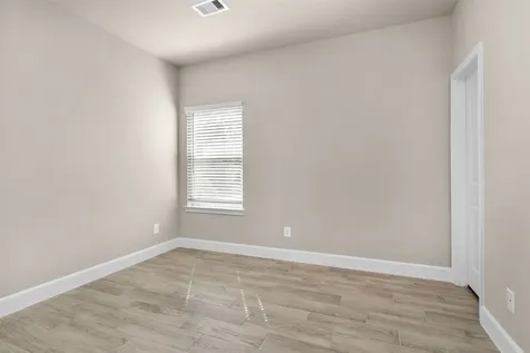 496B Golden Street B Willis TX 77378