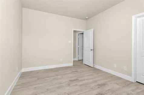 496B Golden Street B Willis TX 77378