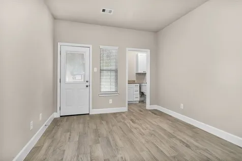 496B Golden Street B Willis TX 77378