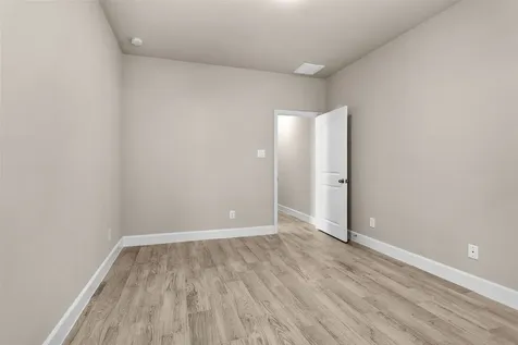 496B Golden Street B Willis TX 77378